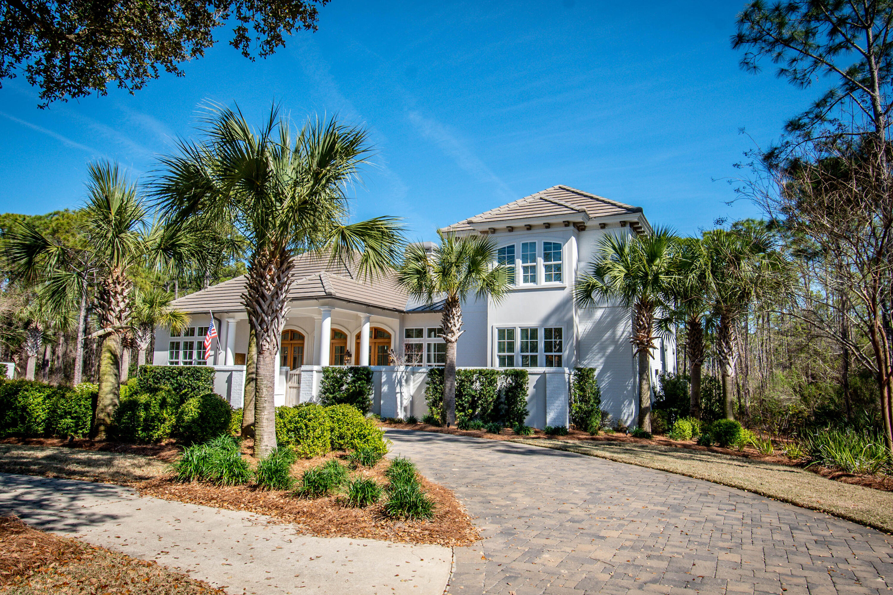 REGATTA BAY PH 3 - Residential