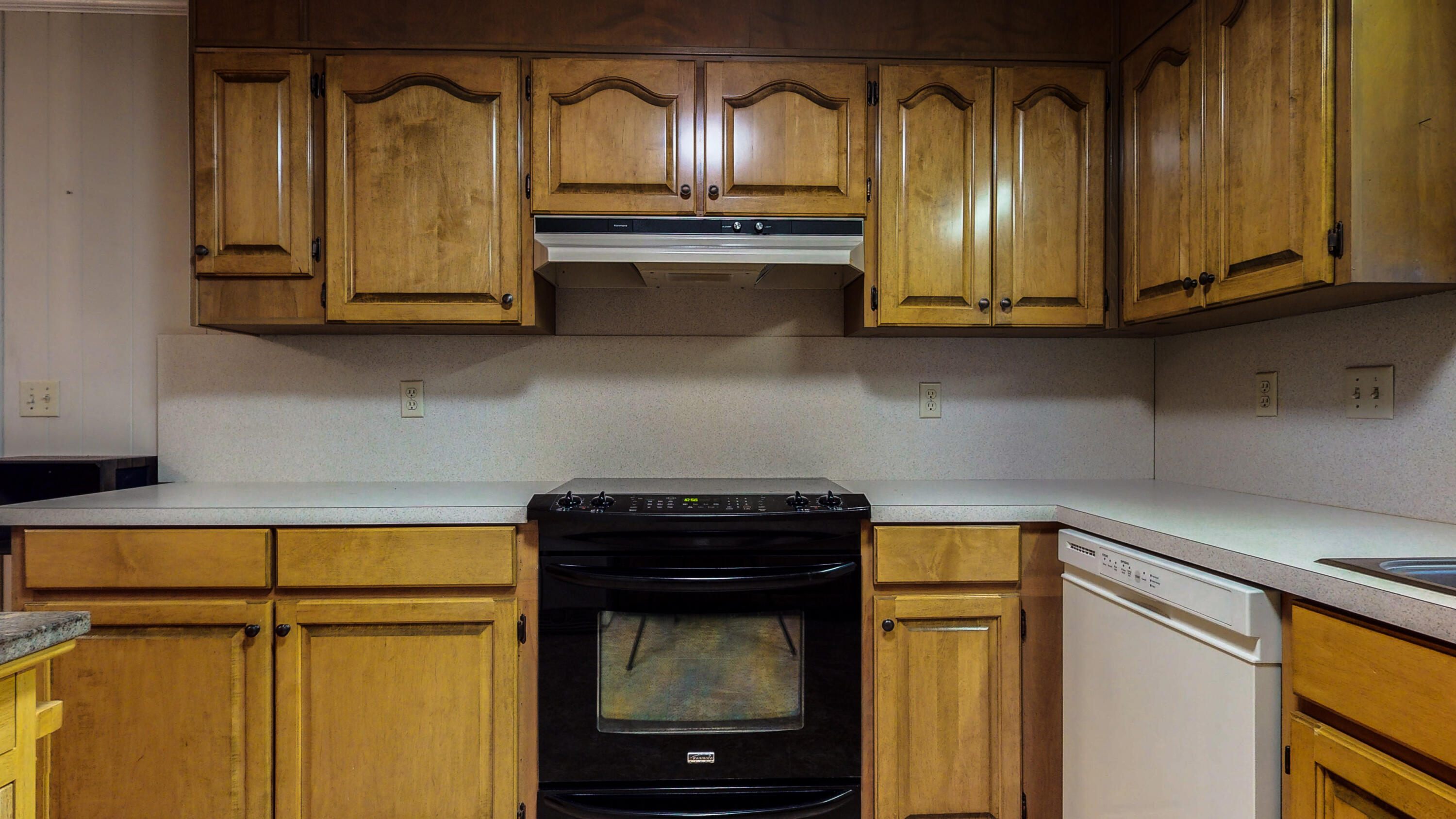 COLONY ESTATES 3RD ADDN - Residential