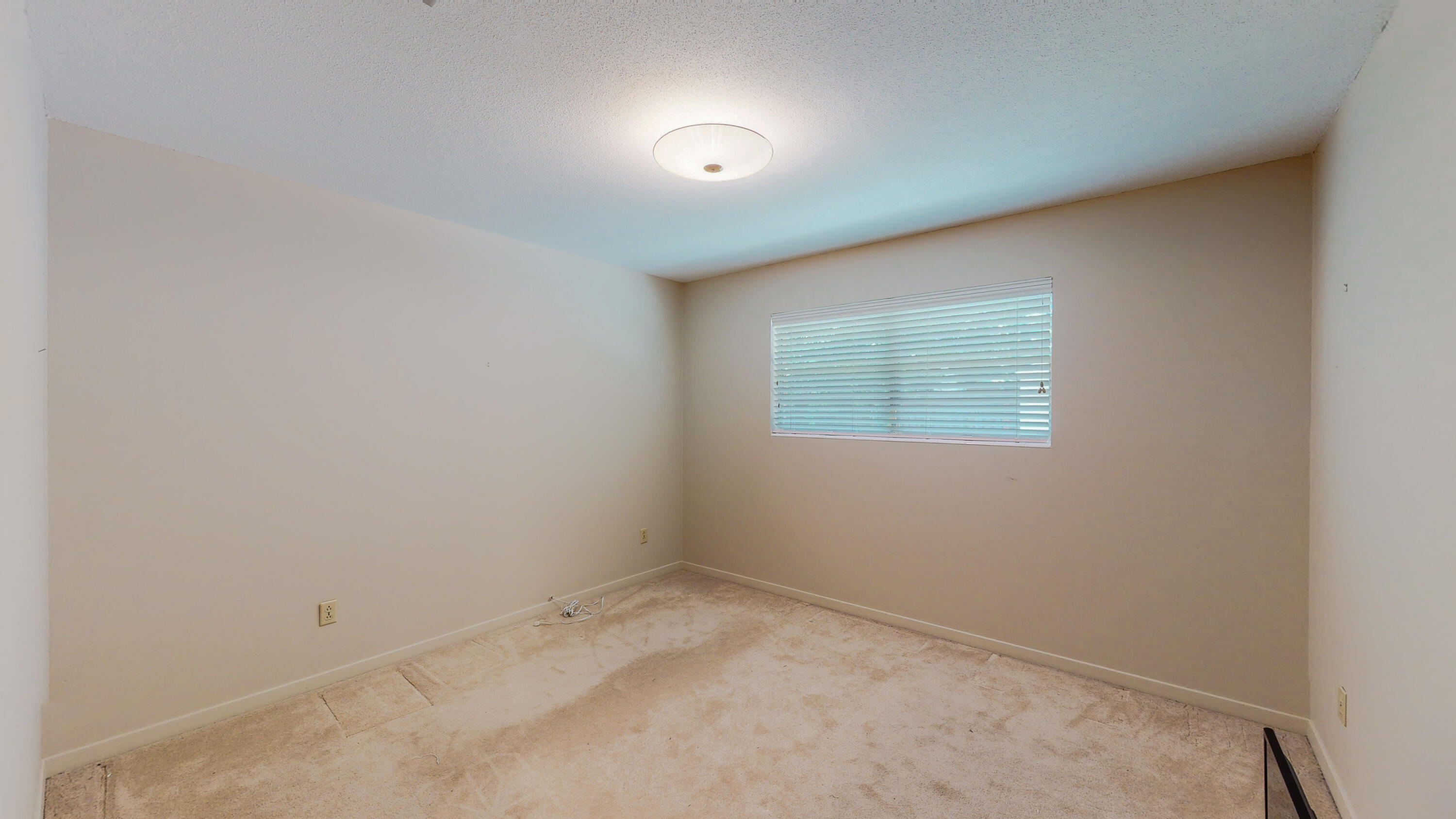 COLONY ESTATES 3RD ADDN - Residential