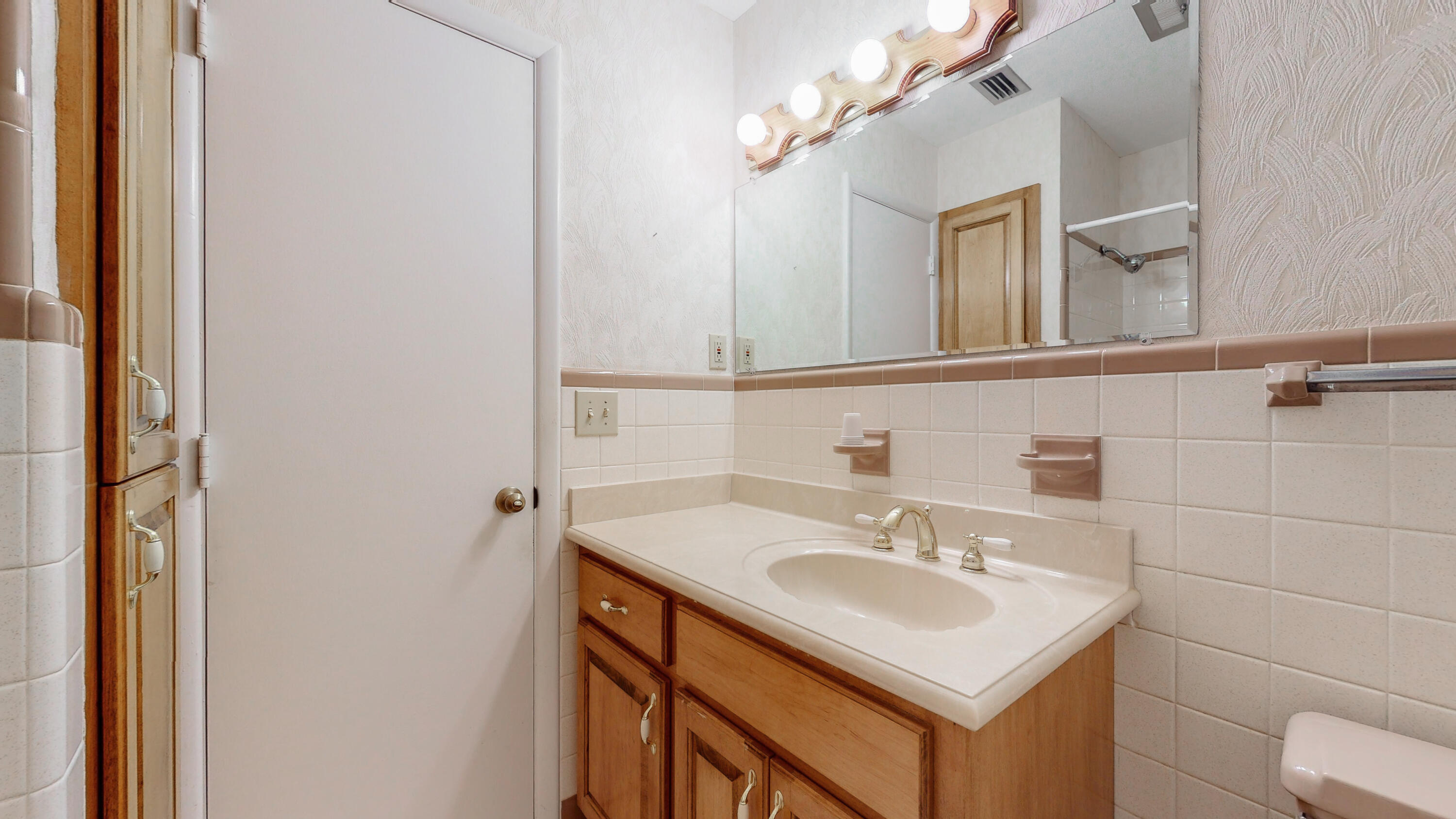 COLONY ESTATES 3RD ADDN - Residential