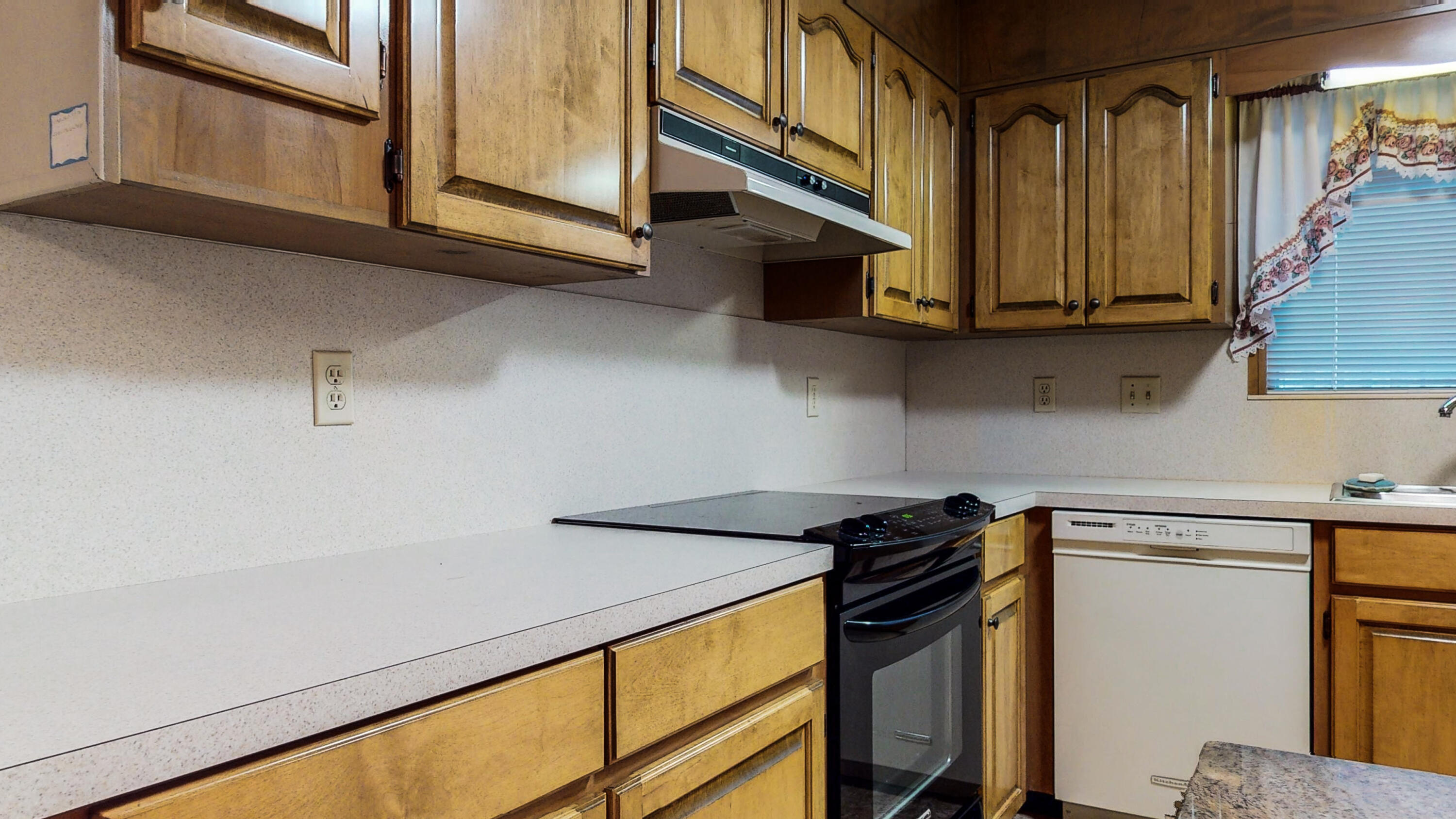 COLONY ESTATES 3RD ADDN - Residential