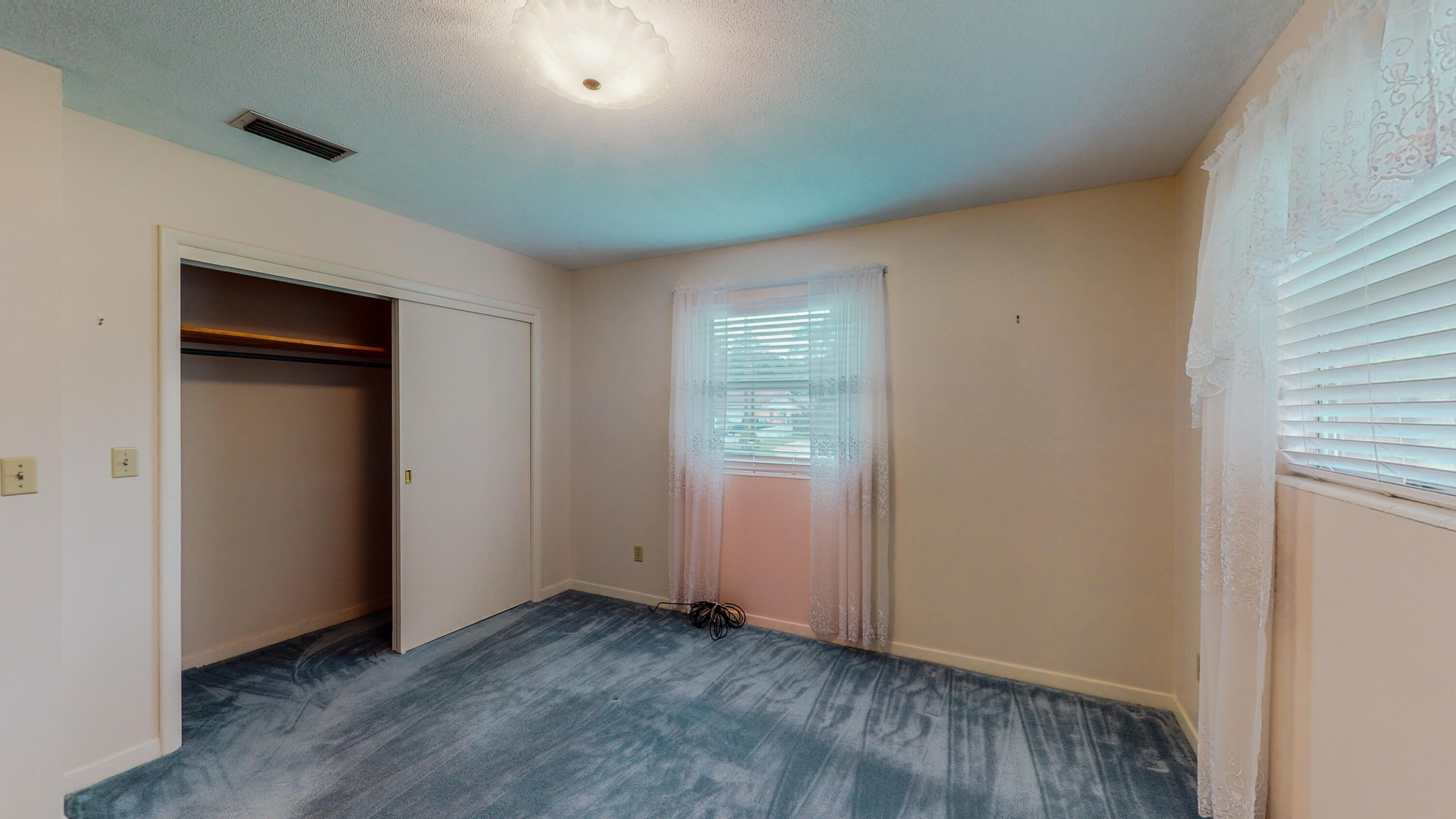 COLONY ESTATES 3RD ADDN - Residential