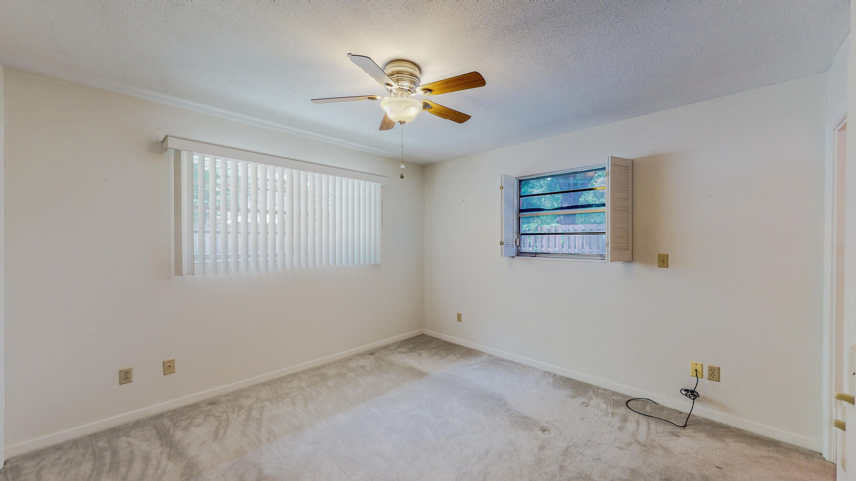 COLONY ESTATES 3RD ADDN - Residential