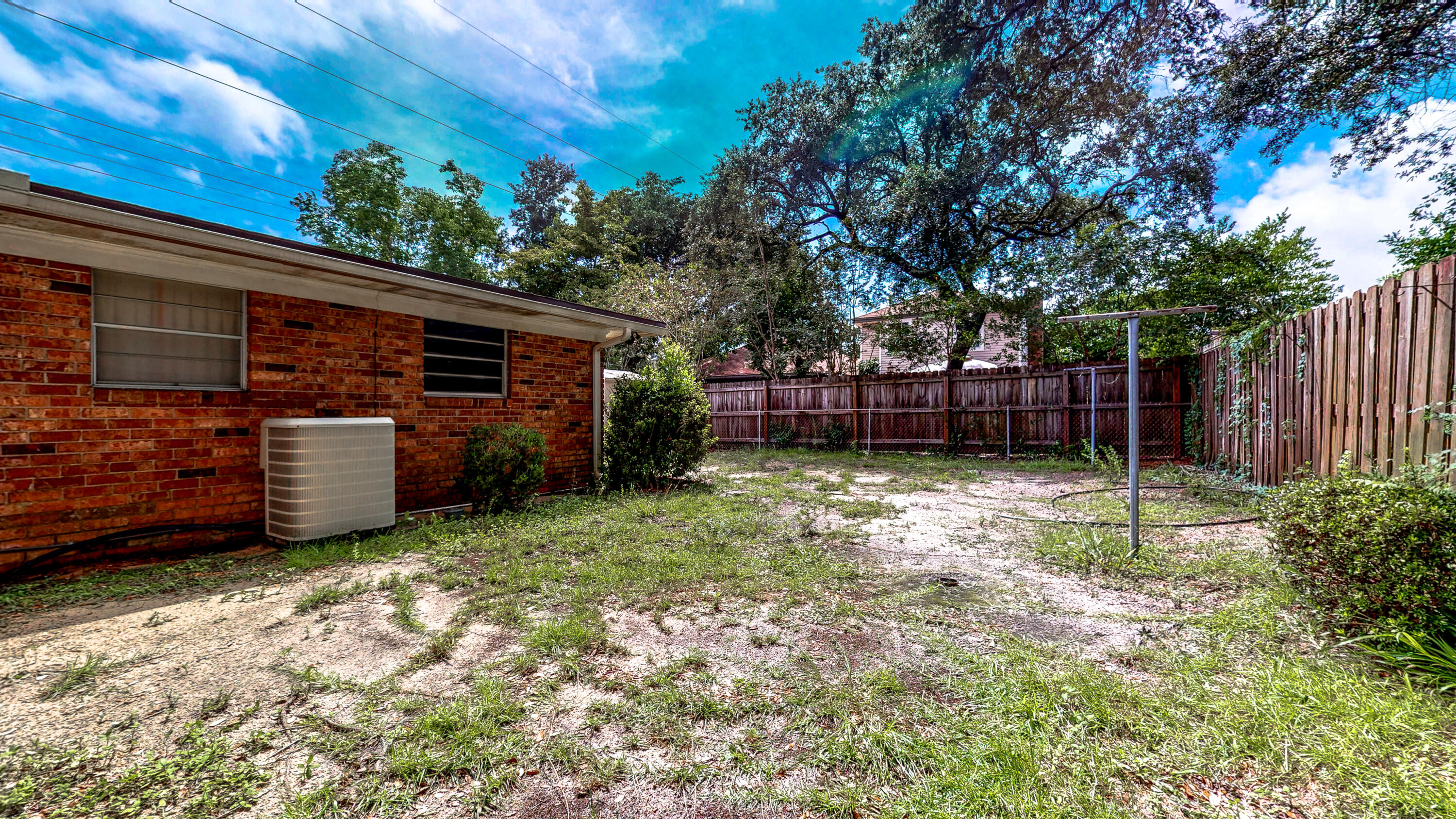 COLONY ESTATES 3RD ADDN - Residential