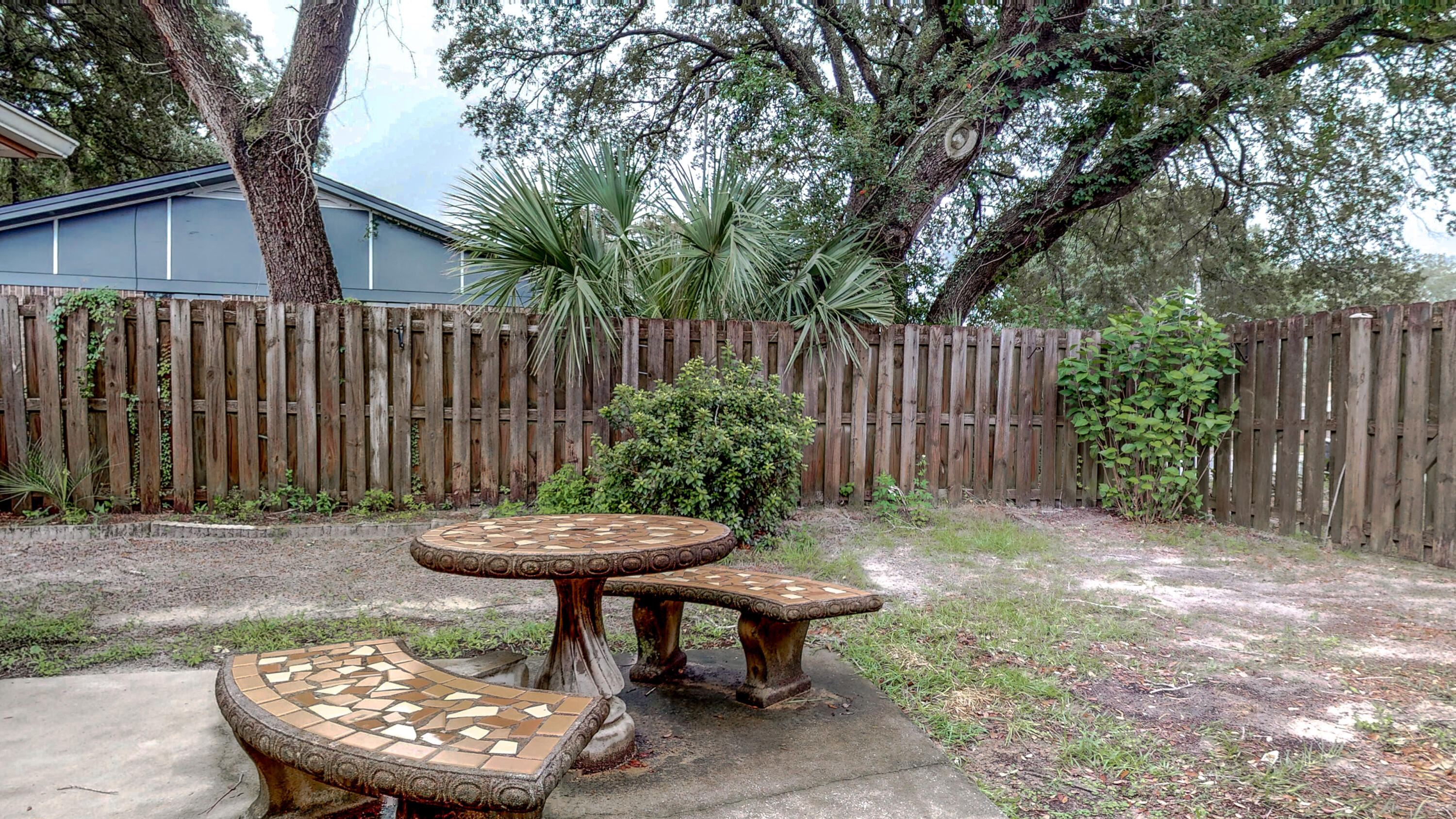 COLONY ESTATES 3RD ADDN - Residential