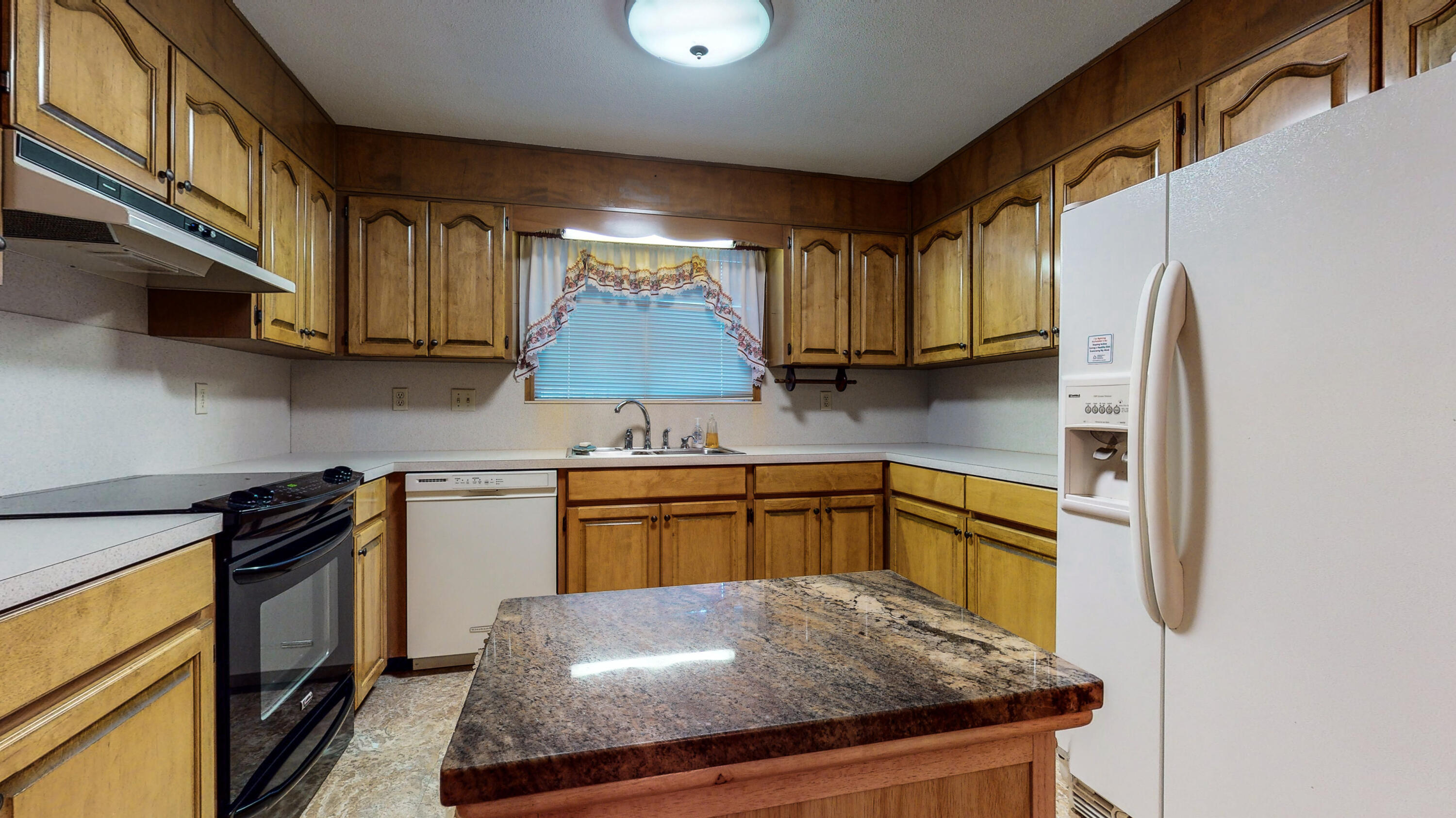 COLONY ESTATES 3RD ADDN - Residential