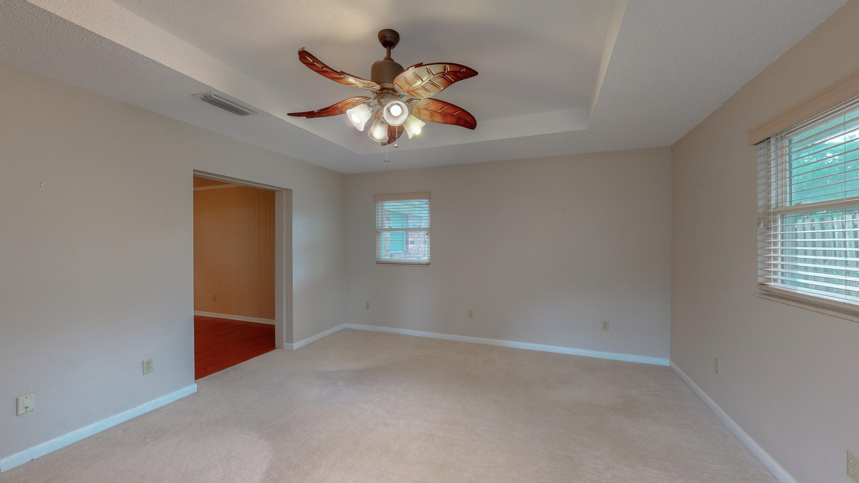 COLONY ESTATES 3RD ADDN - Residential