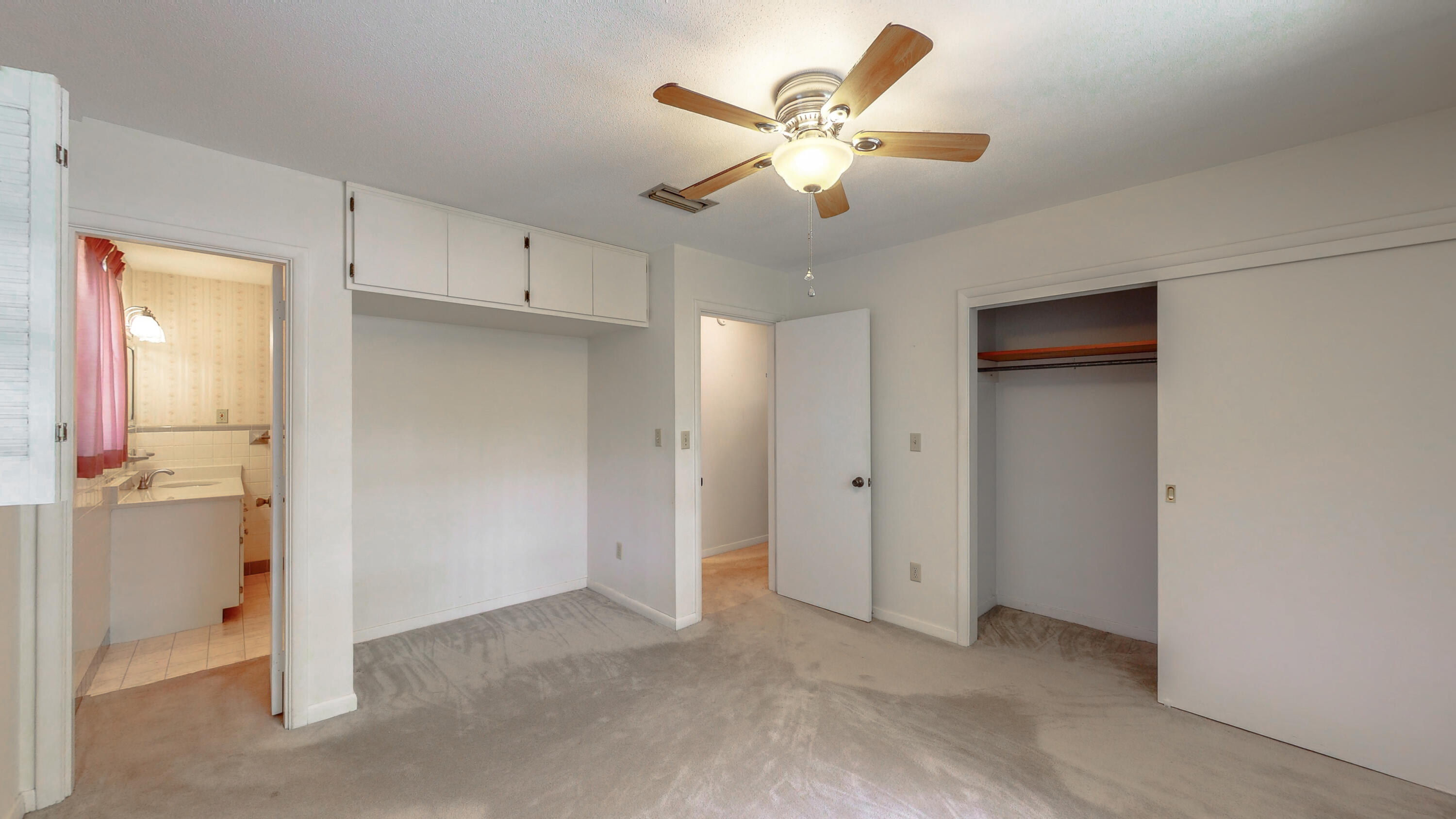 COLONY ESTATES 3RD ADDN - Residential