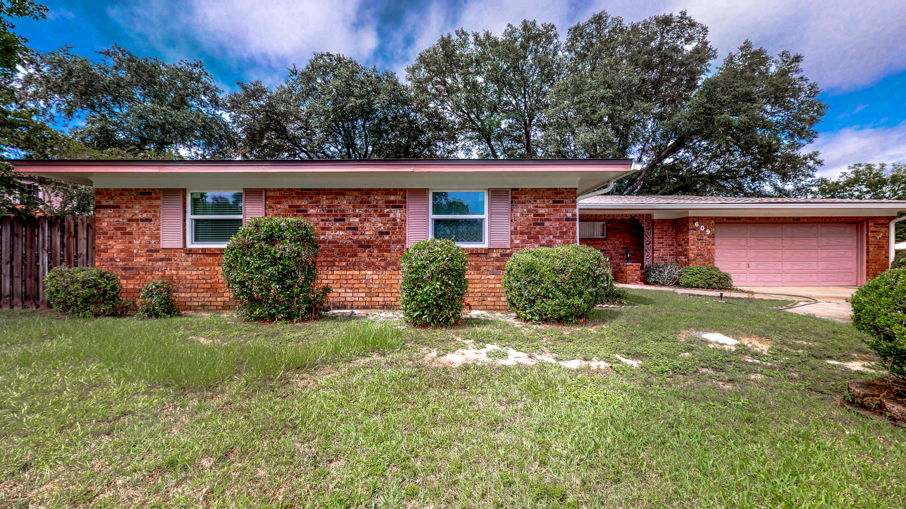 COLONY ESTATES 3RD ADDN - Residential