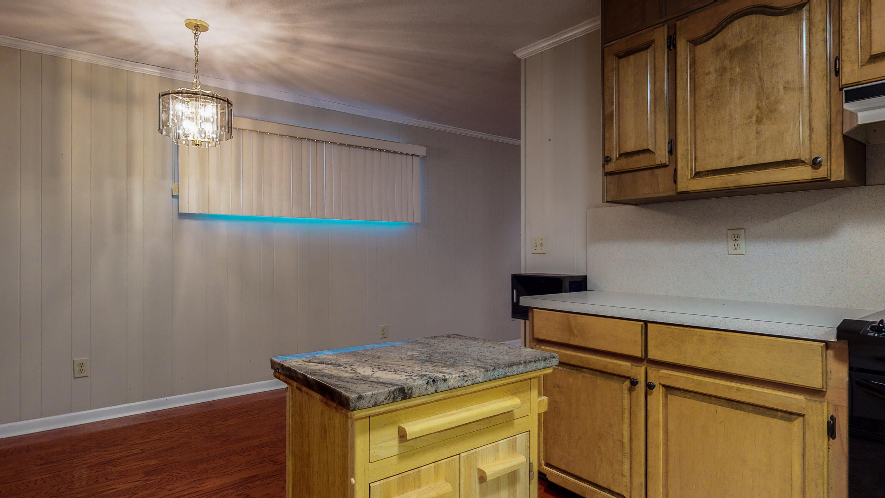 COLONY ESTATES 3RD ADDN - Residential