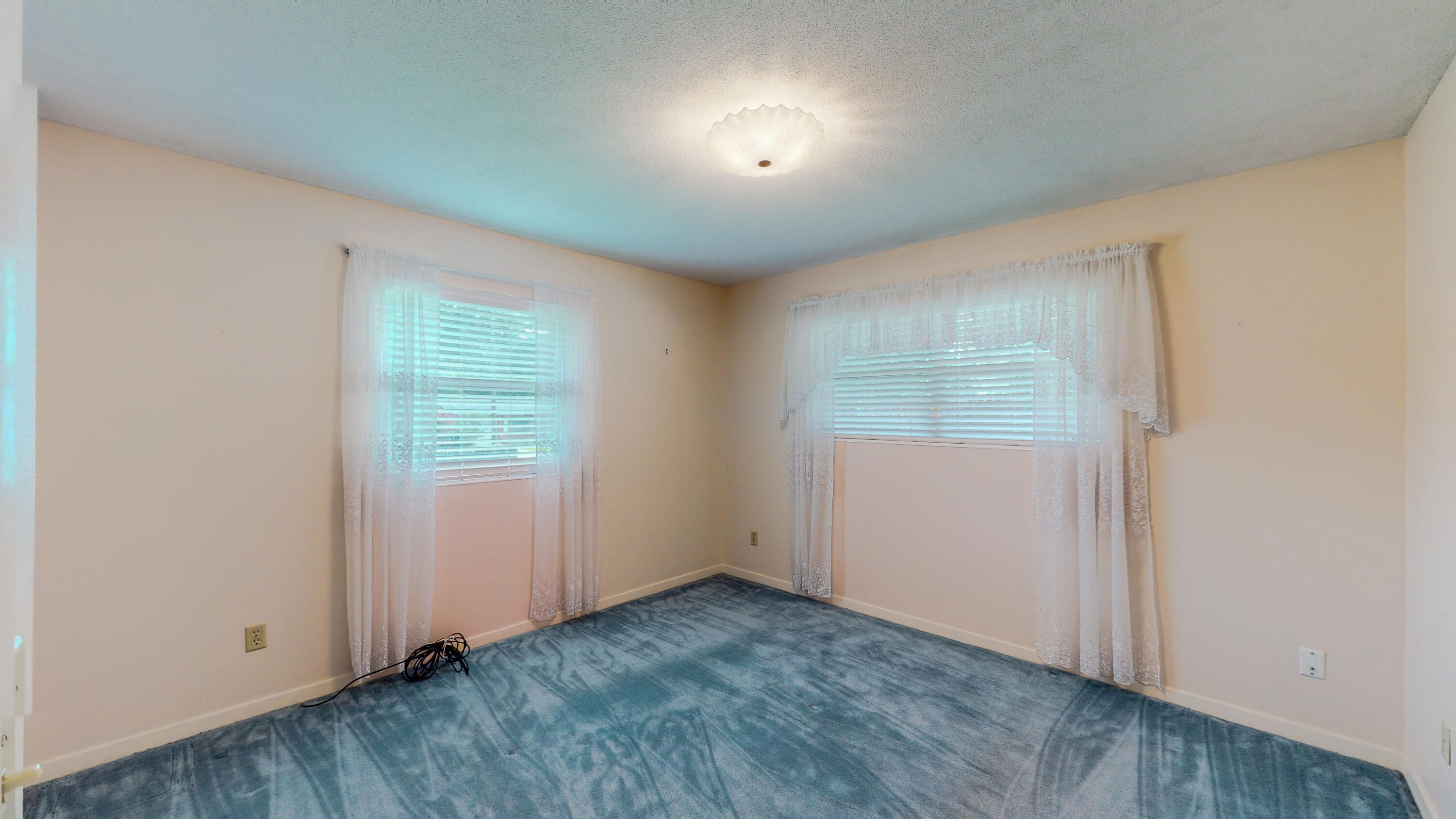 COLONY ESTATES 3RD ADDN - Residential