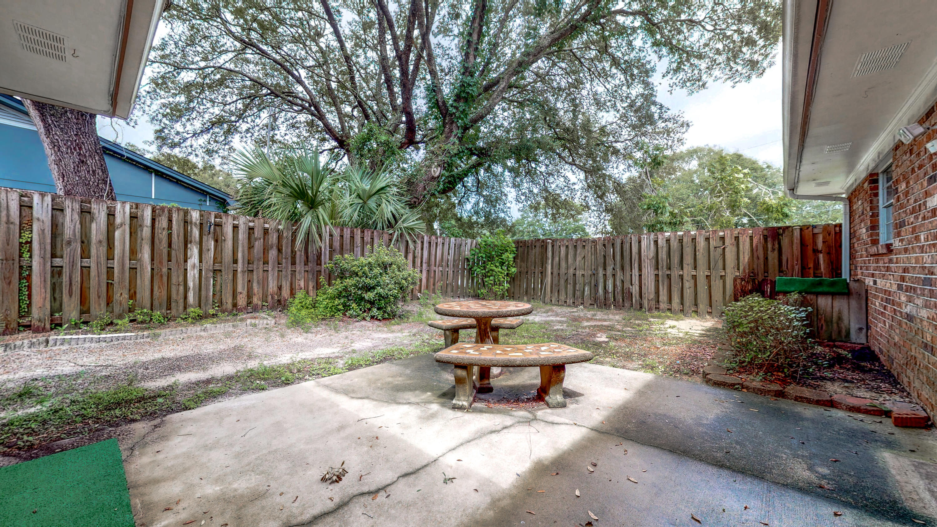 COLONY ESTATES 3RD ADDN - Residential