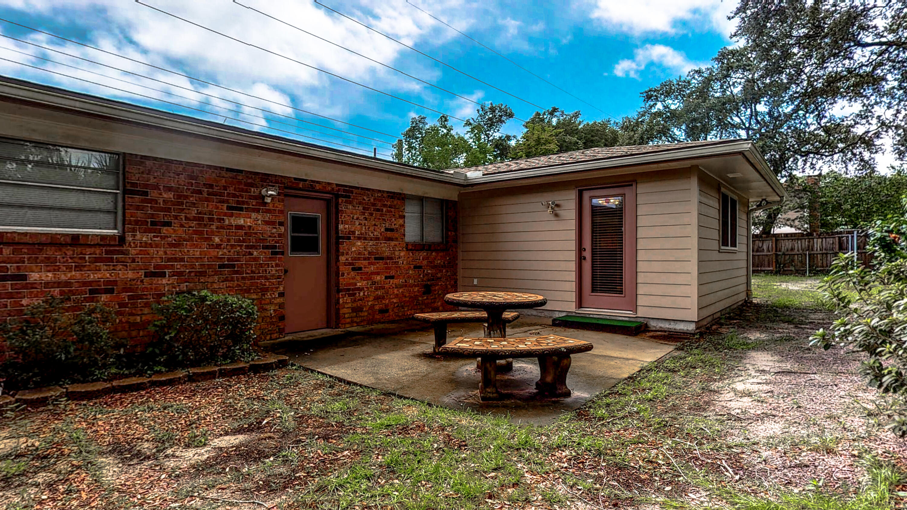 COLONY ESTATES 3RD ADDN - Residential