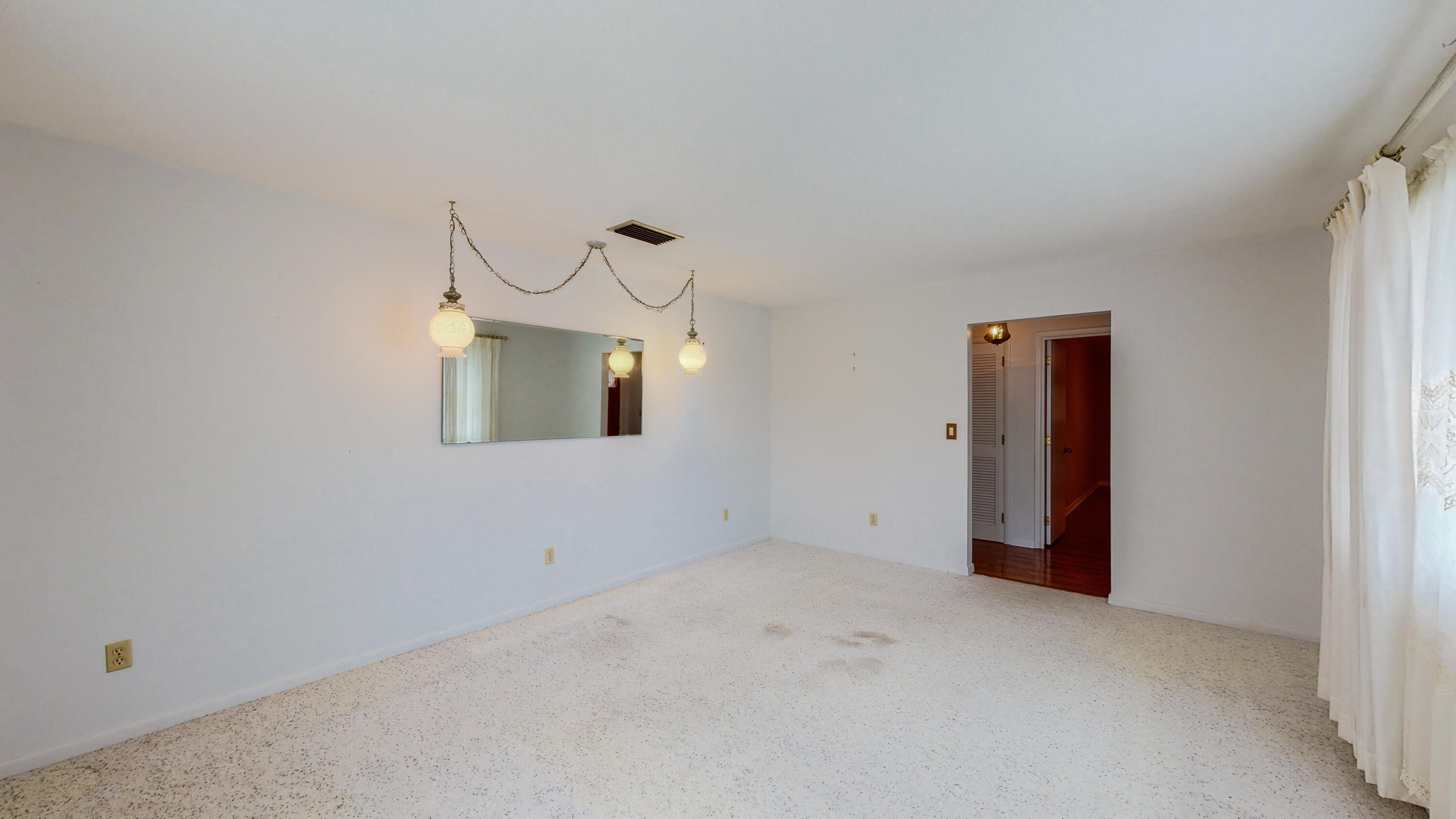 COLONY ESTATES 3RD ADDN - Residential