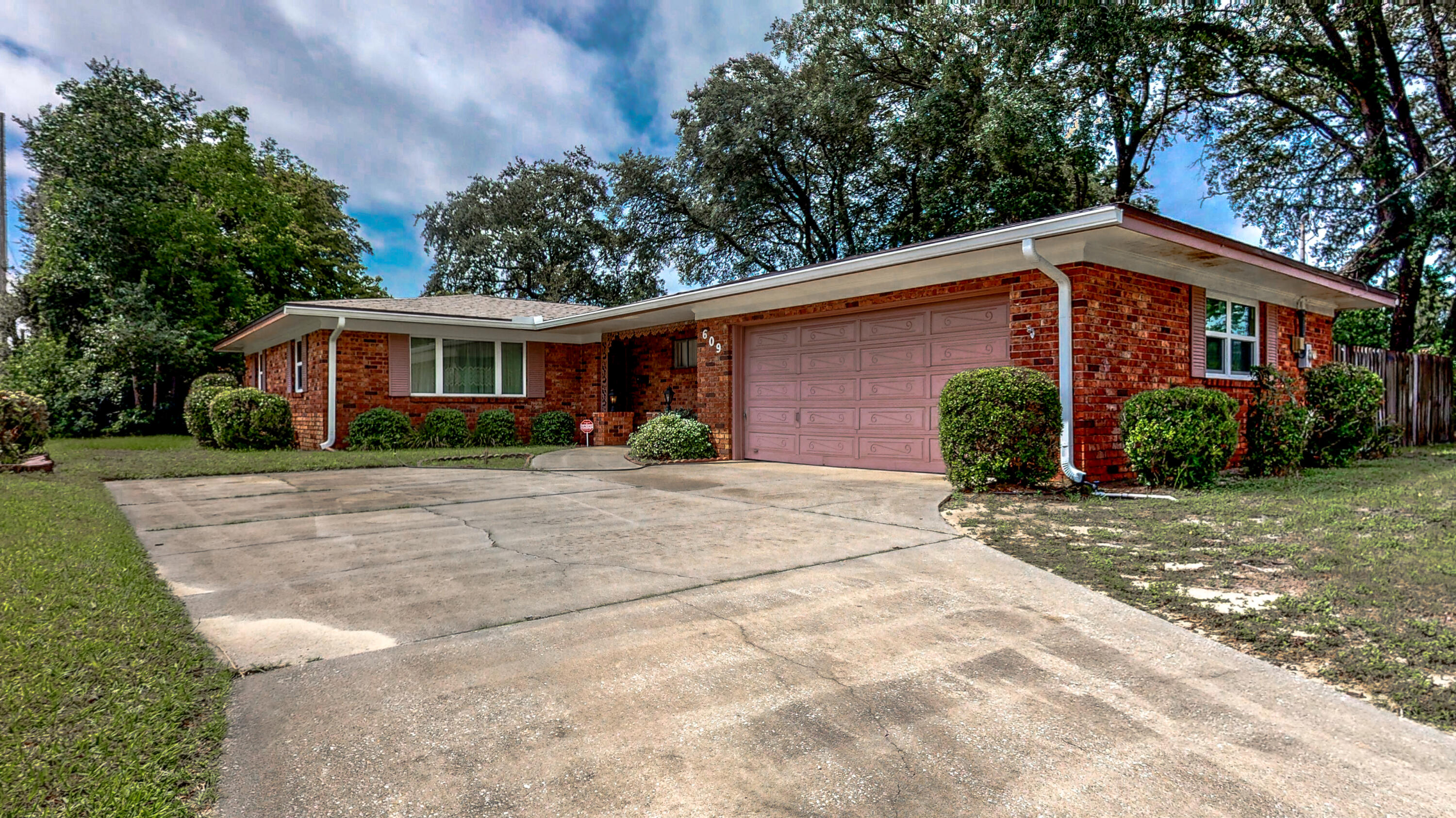 COLONY ESTATES 3RD ADDN - Residential