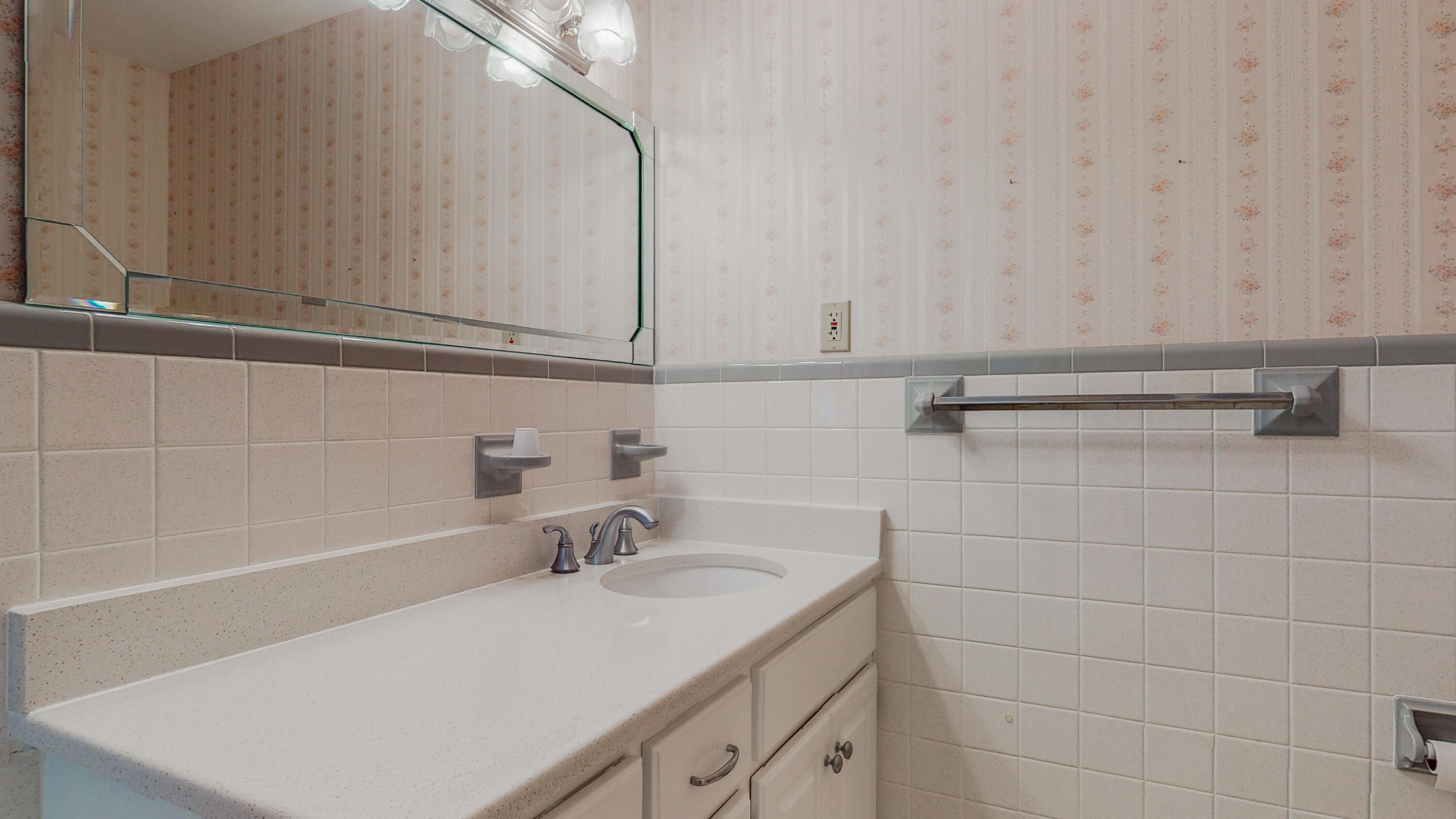 COLONY ESTATES 3RD ADDN - Residential