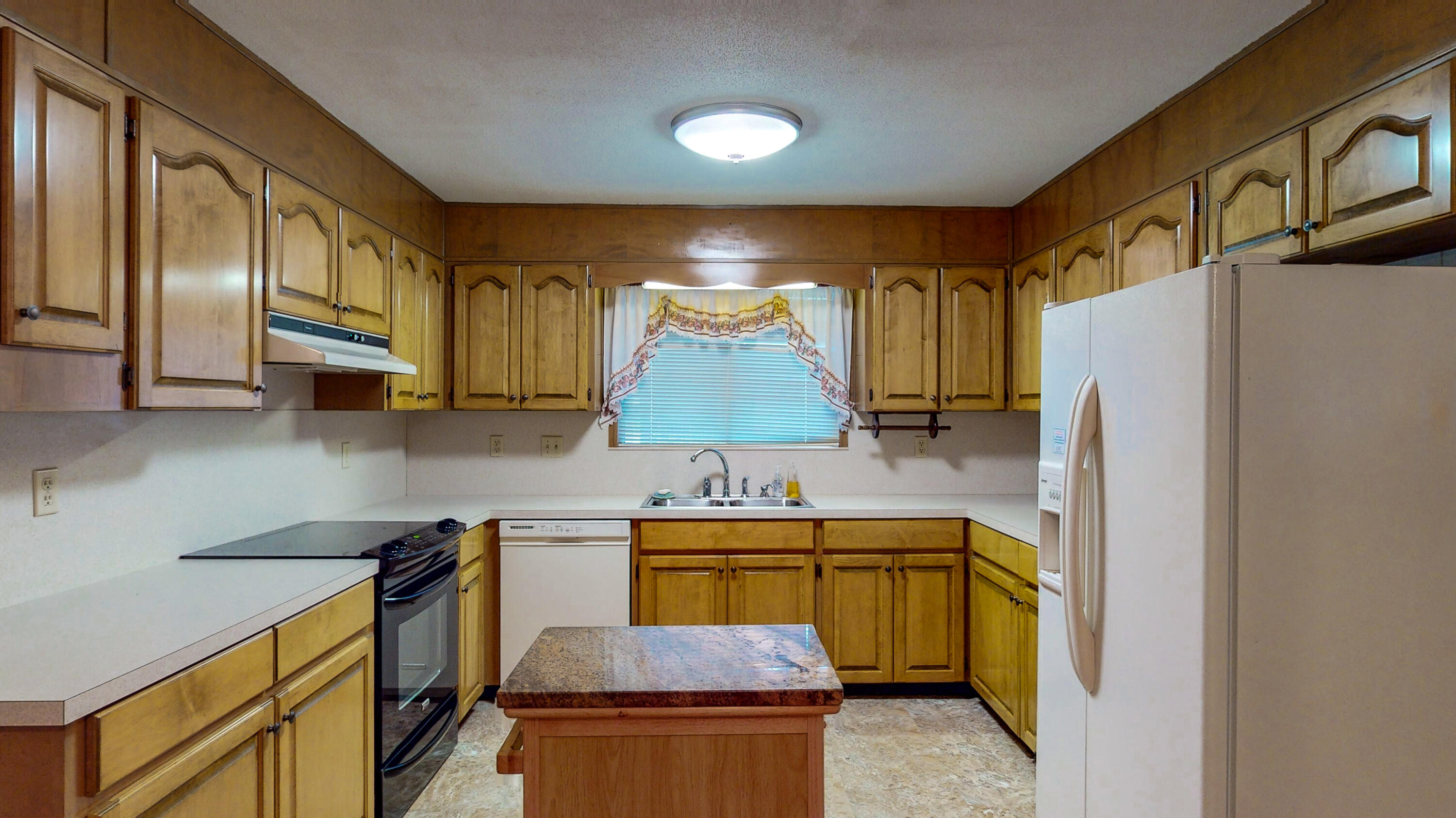 COLONY ESTATES 3RD ADDN - Residential