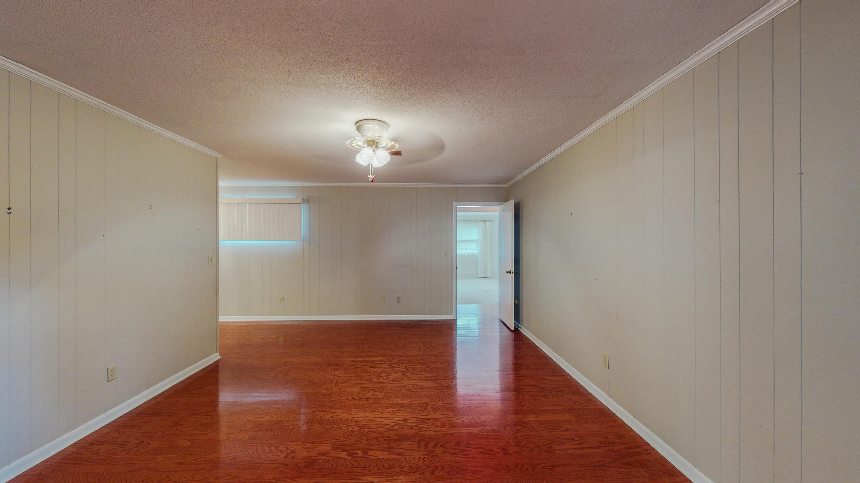 COLONY ESTATES 3RD ADDN - Residential