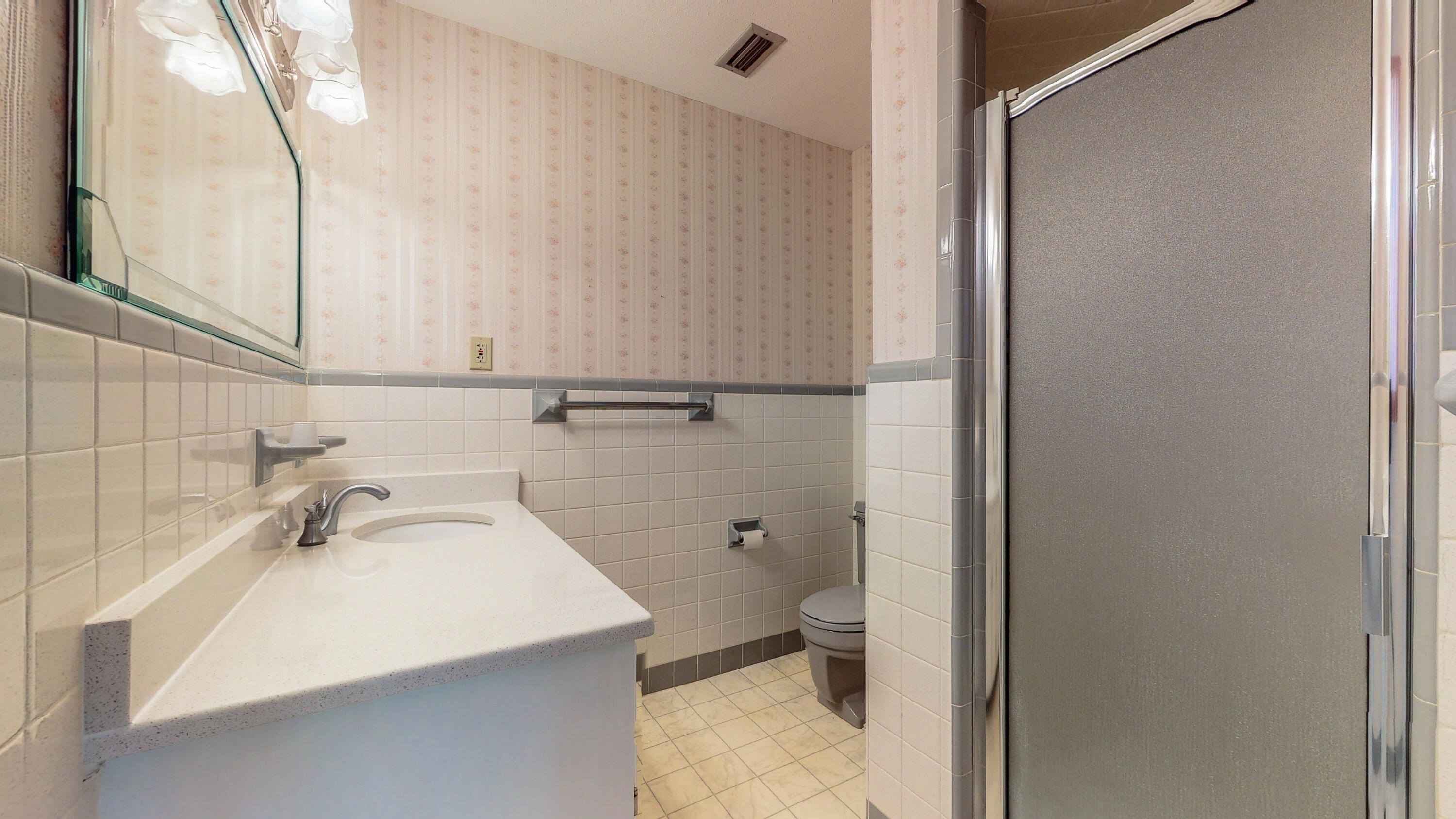 COLONY ESTATES 3RD ADDN - Residential