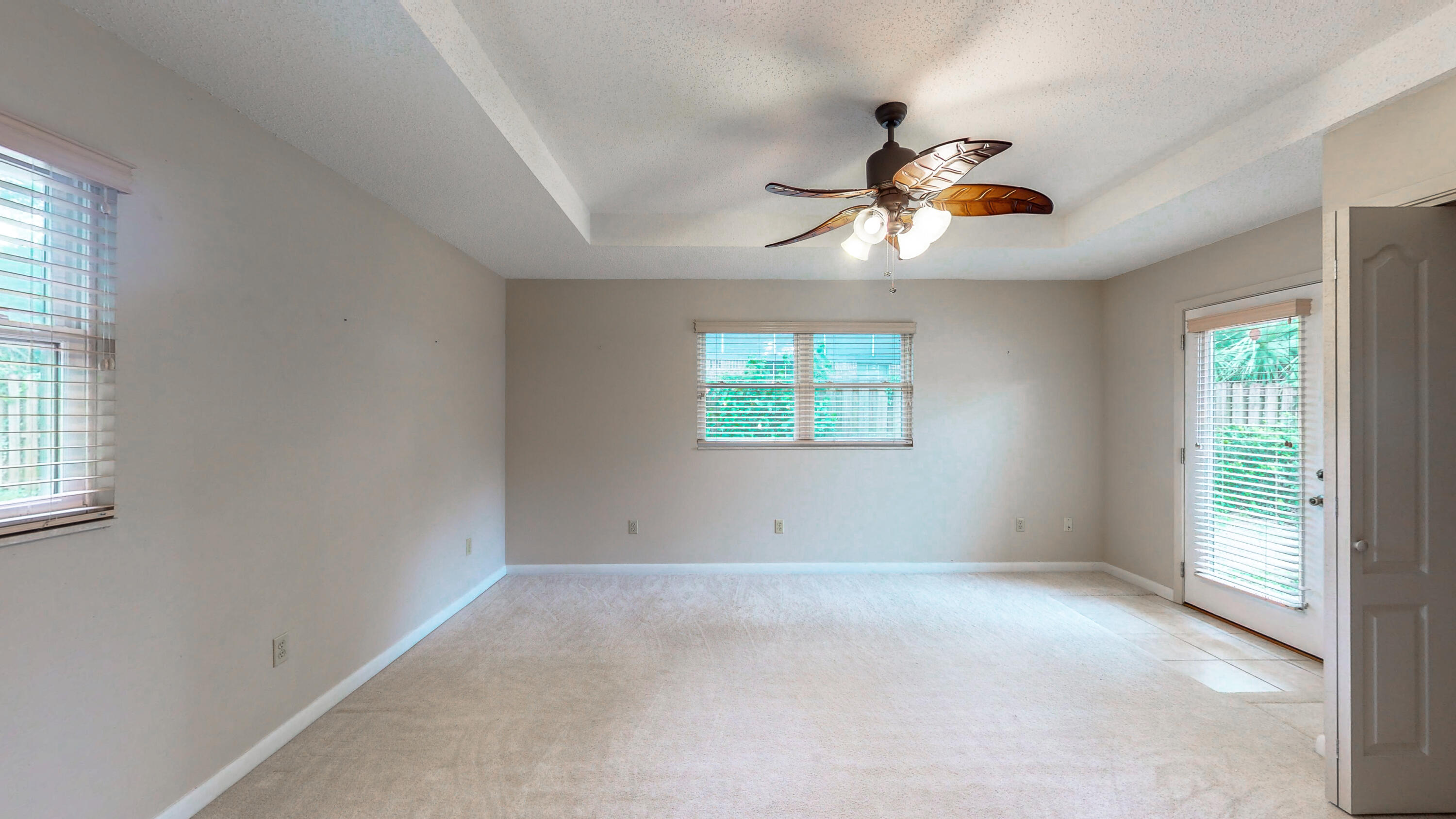 COLONY ESTATES 3RD ADDN - Residential