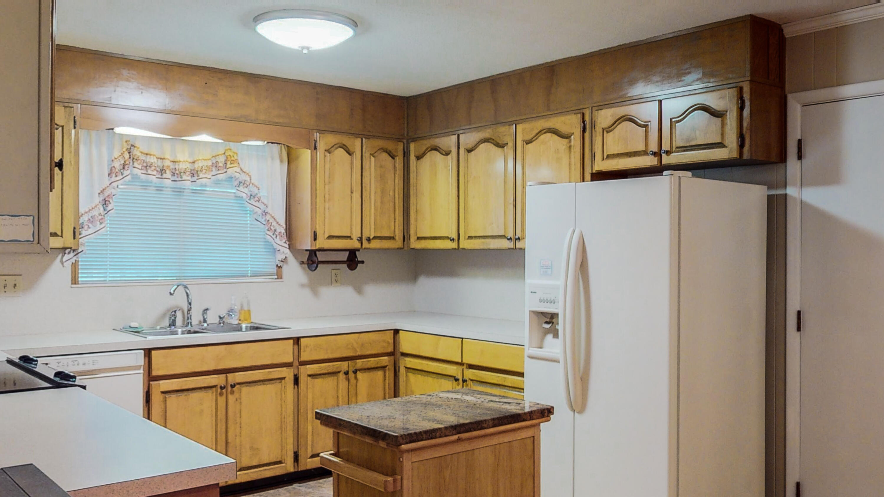 COLONY ESTATES 3RD ADDN - Residential