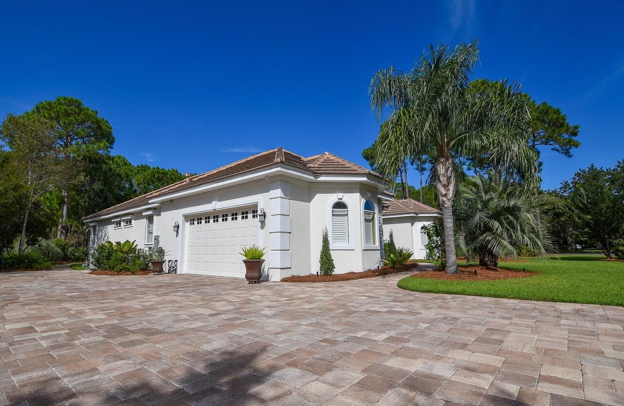 REGATTA BAY PH 3 - Residential