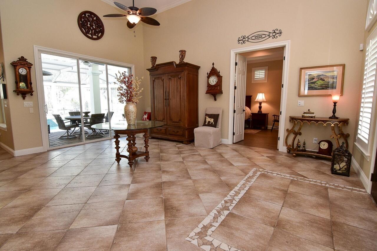 REGATTA BAY PH 3 - Residential
