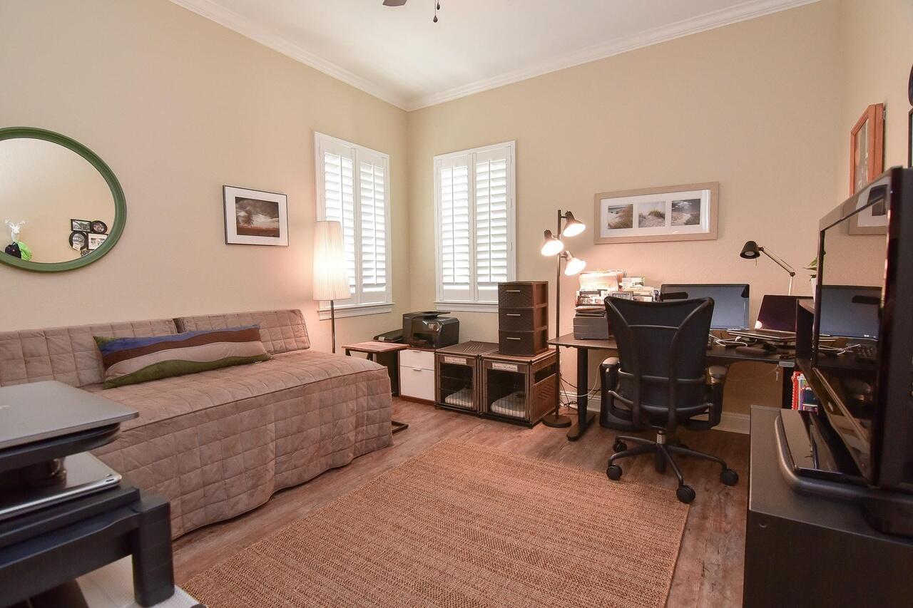 REGATTA BAY PH 3 - Residential
