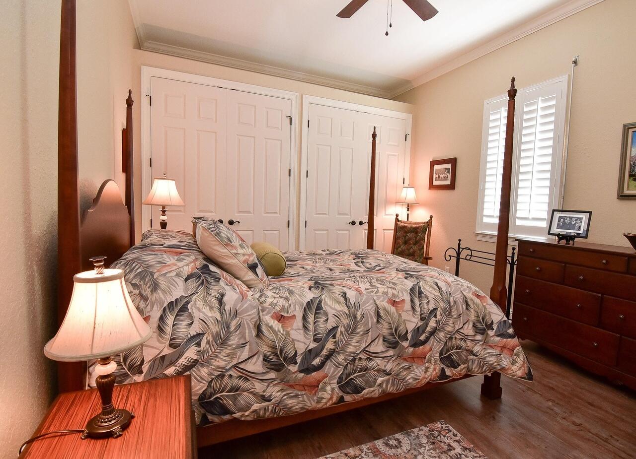 REGATTA BAY PH 3 - Residential