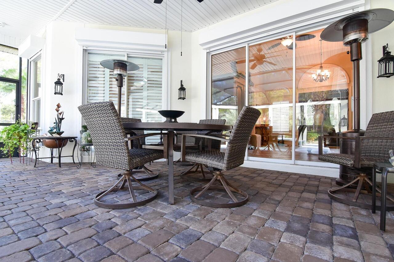 REGATTA BAY PH 3 - Residential