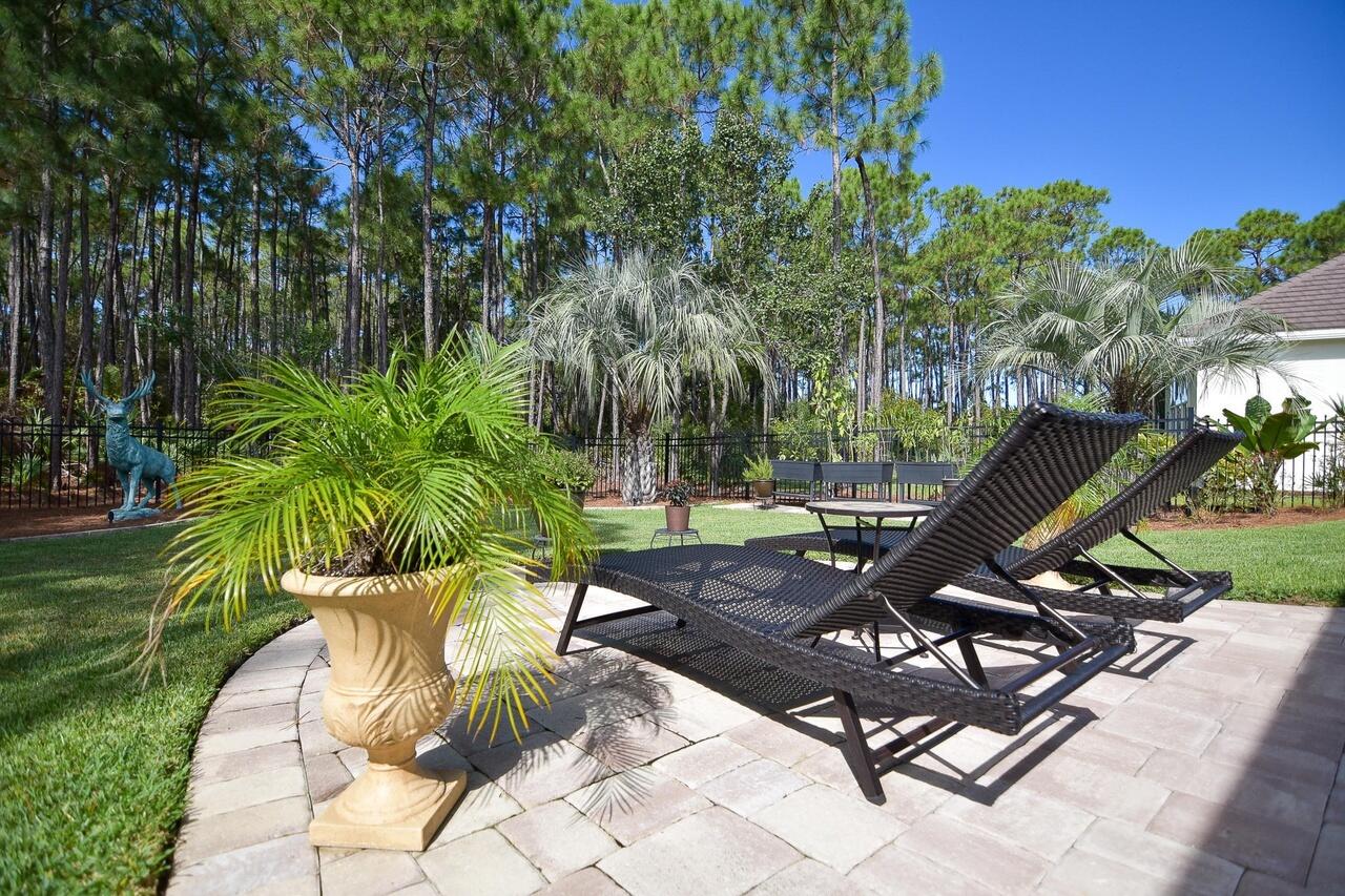 REGATTA BAY PH 3 - Residential