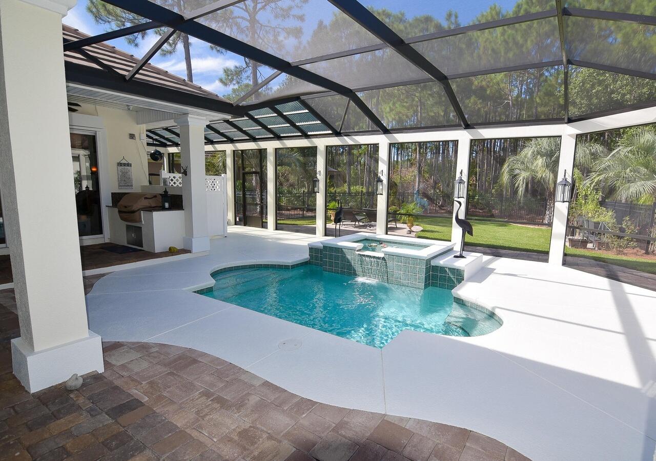 REGATTA BAY PH 3 - Residential