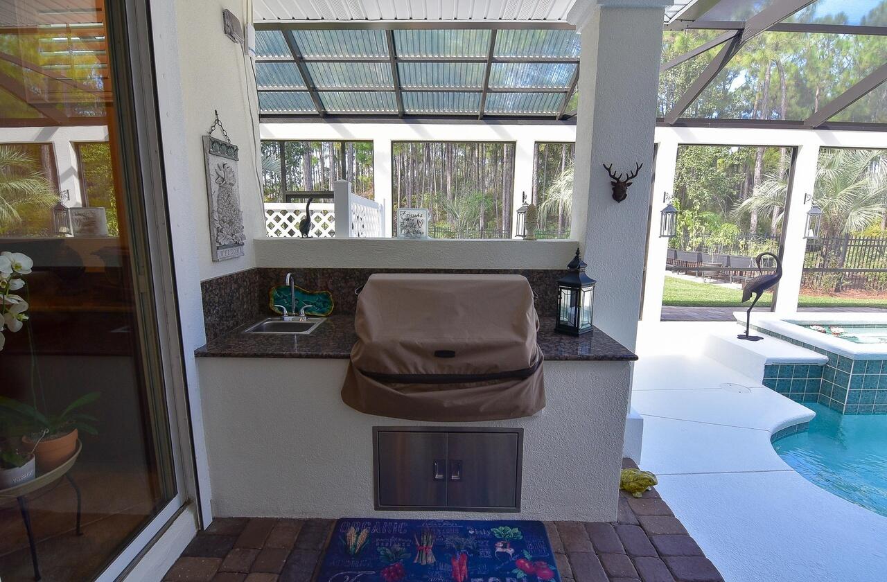REGATTA BAY PH 3 - Residential