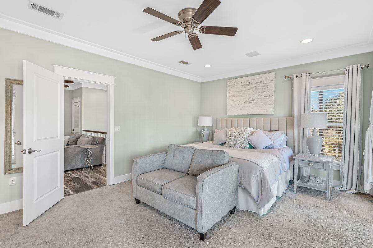 CESSNA LANDING - Residential