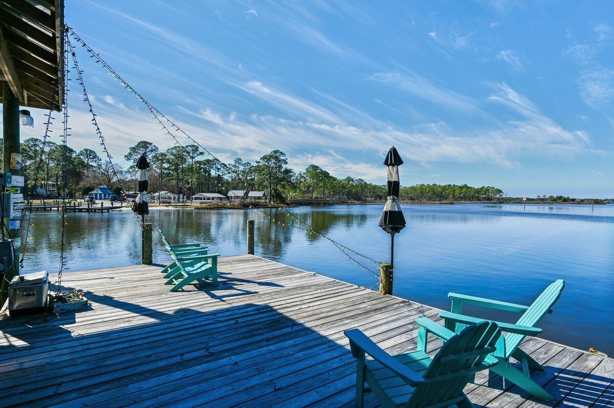 CESSNA LANDING - Residential