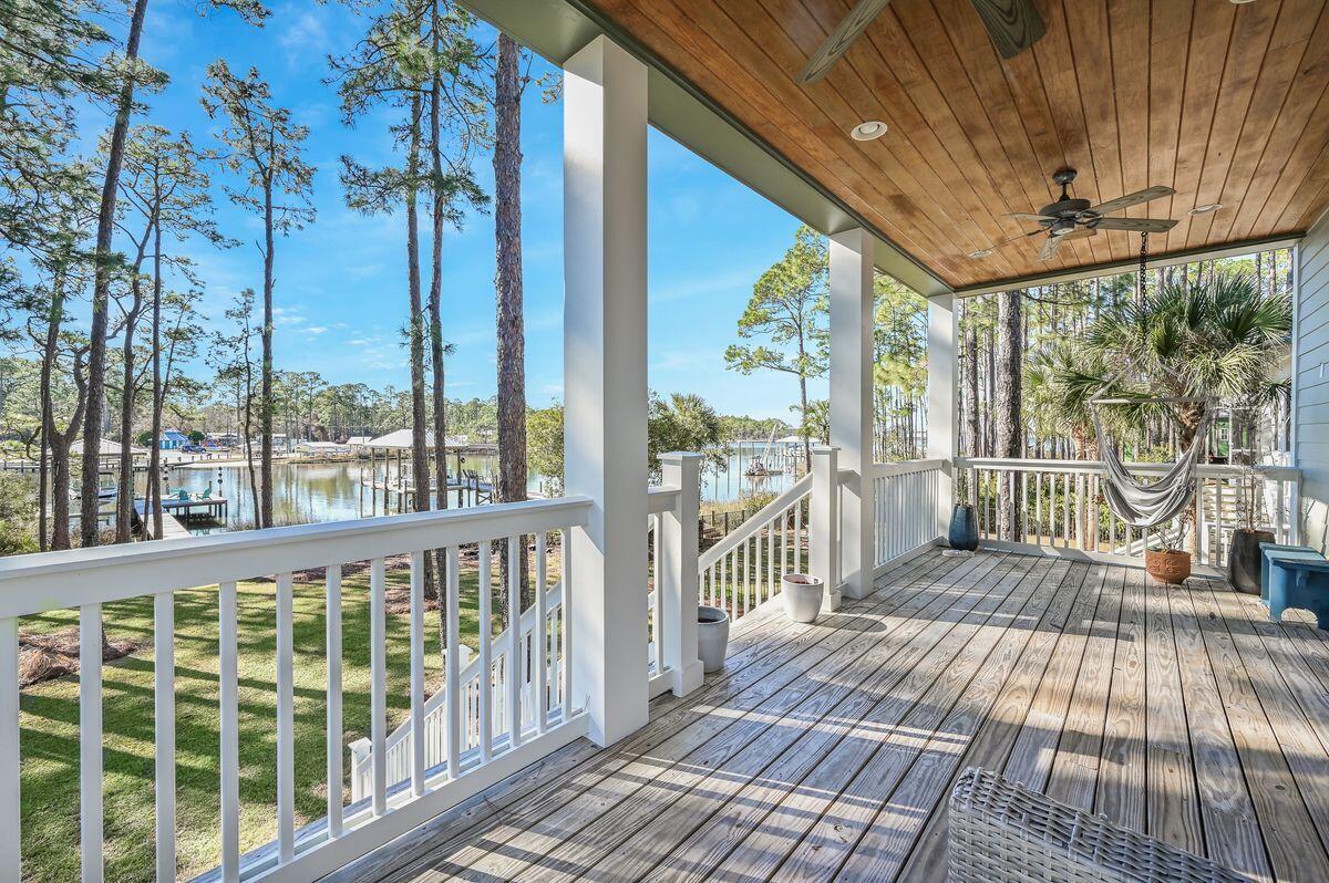 CESSNA LANDING - Residential