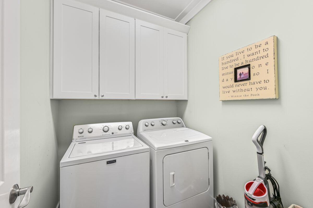 CESSNA LANDING - Residential