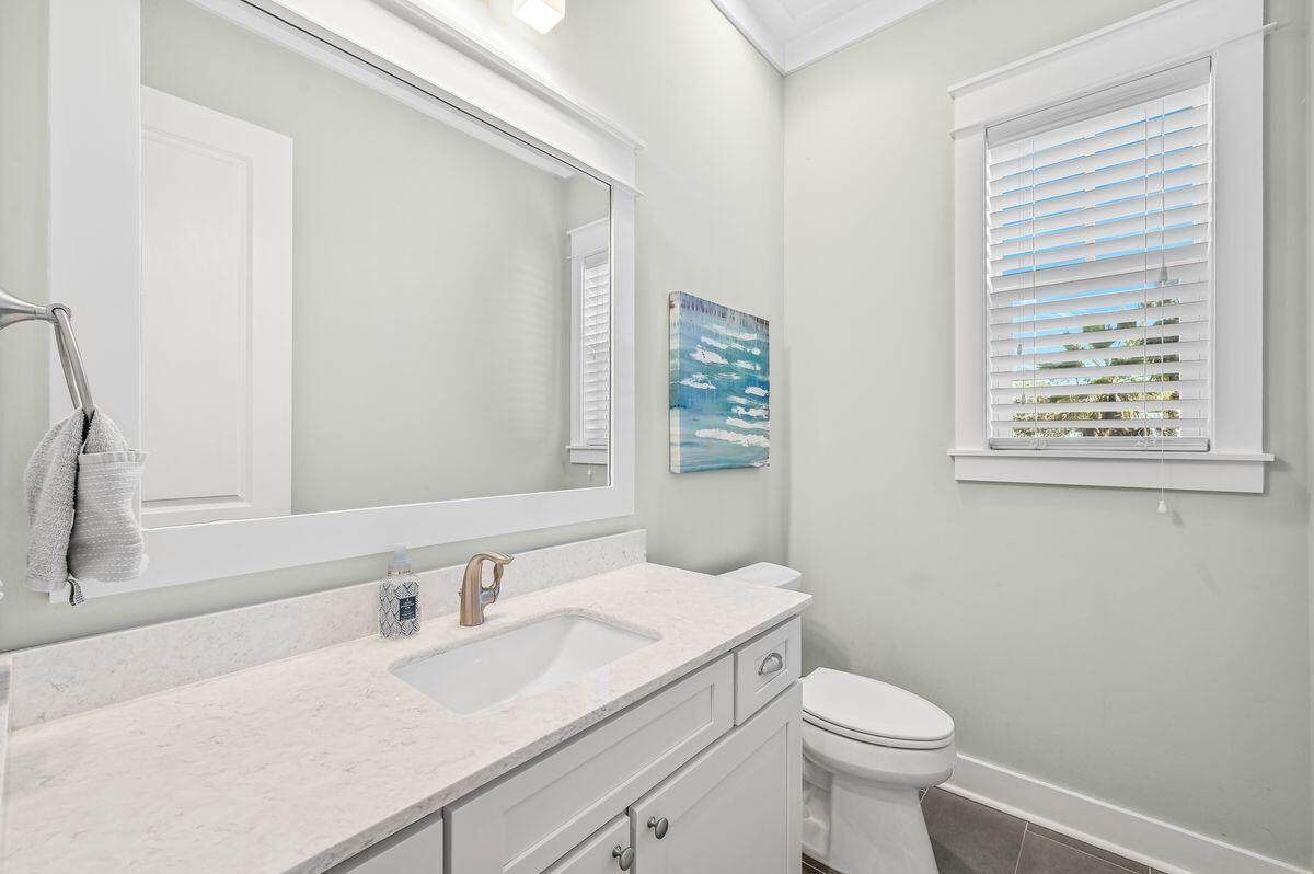 CESSNA LANDING - Residential