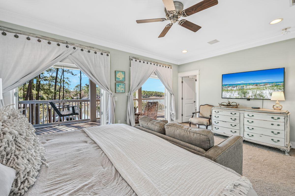 CESSNA LANDING - Residential