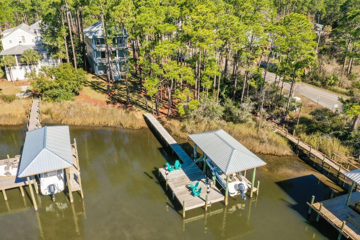 CESSNA LANDING - Residential