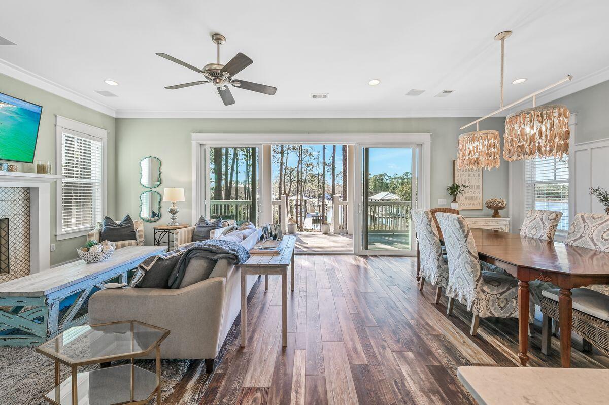 CESSNA LANDING - Residential