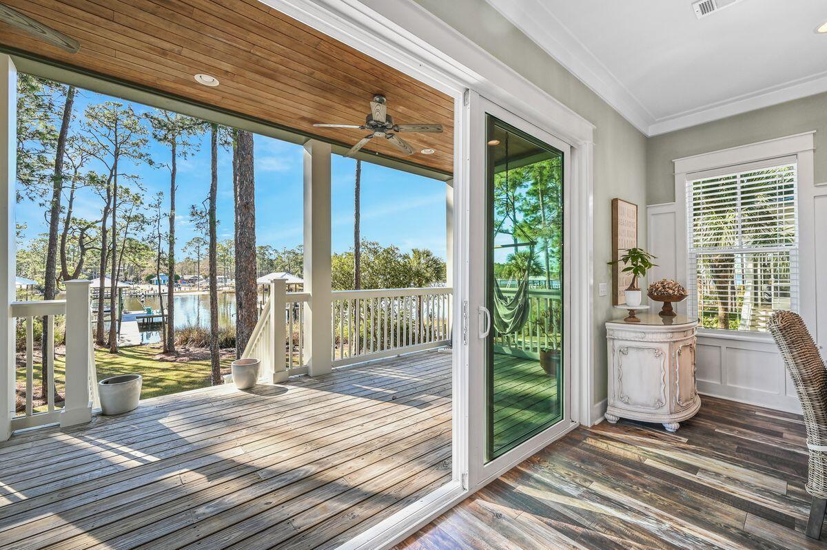 CESSNA LANDING - Residential