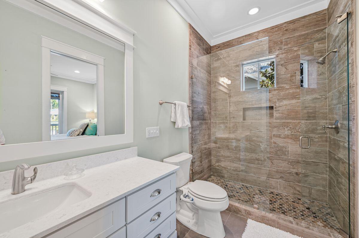 CESSNA LANDING - Residential