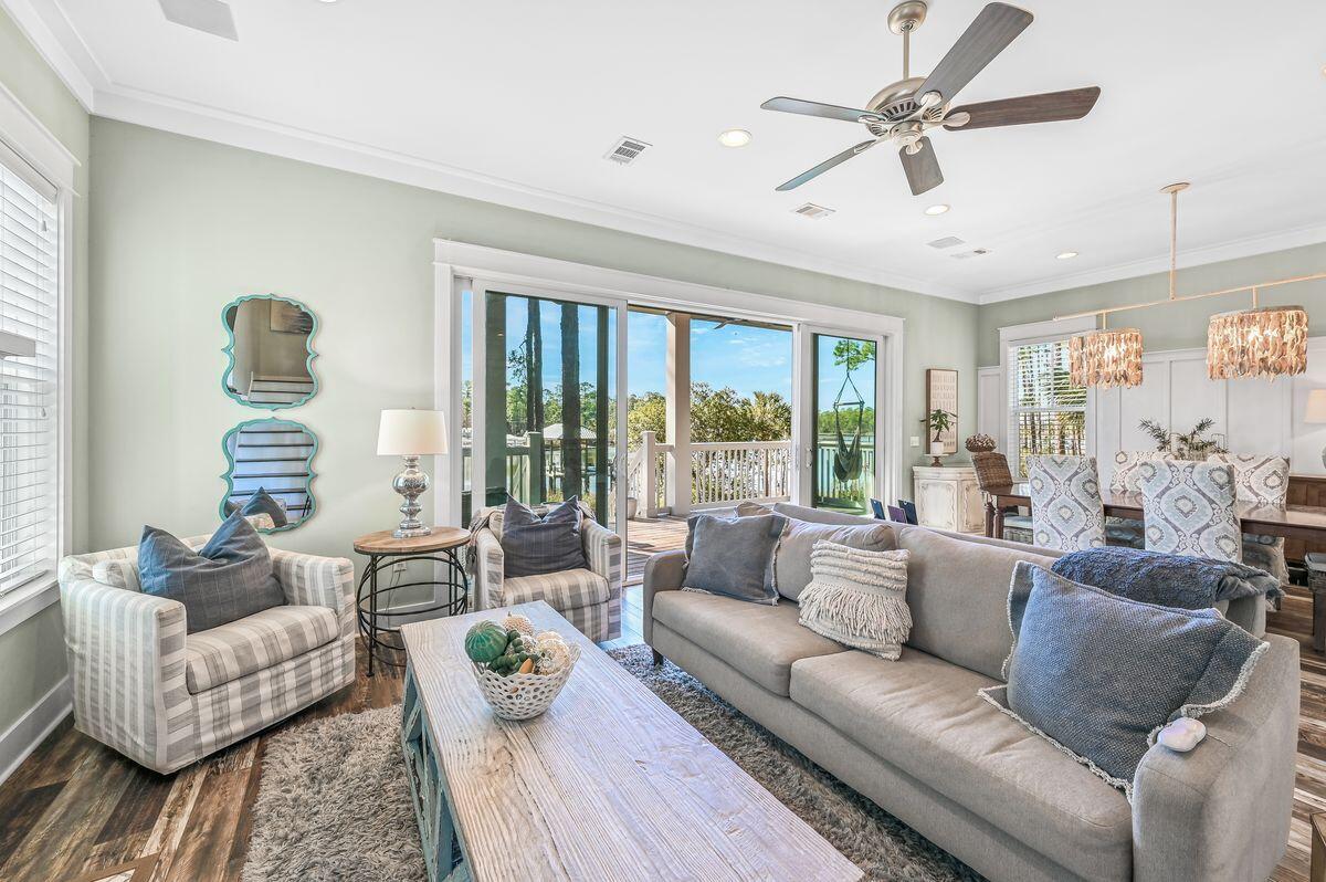 CESSNA LANDING - Residential