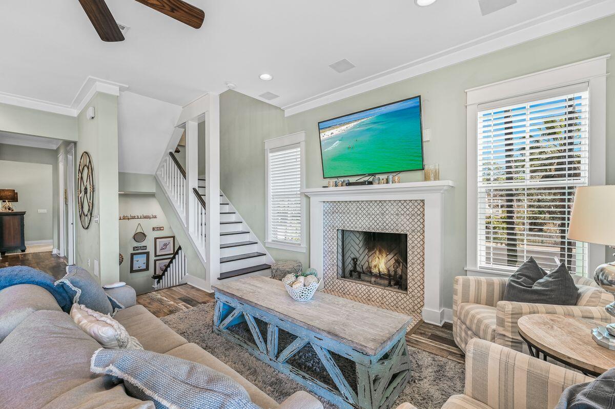 CESSNA LANDING - Residential