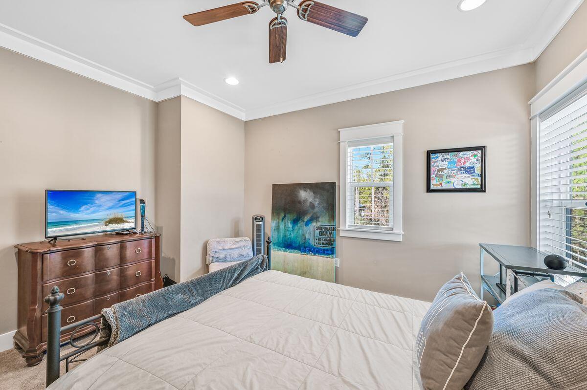 CESSNA LANDING - Residential