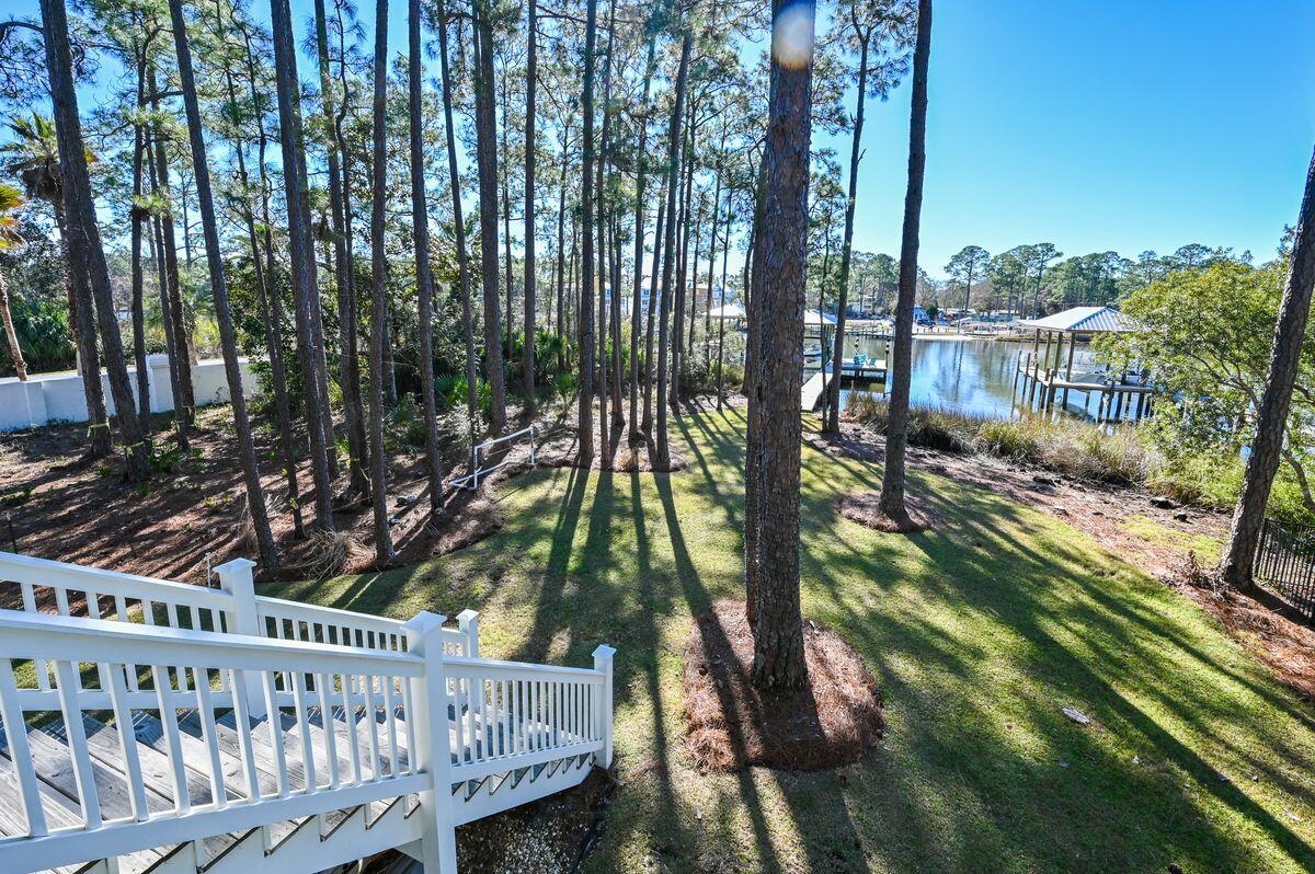 CESSNA LANDING - Residential