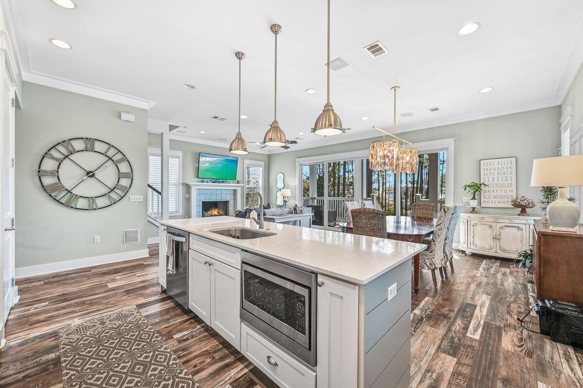 CESSNA LANDING - Residential