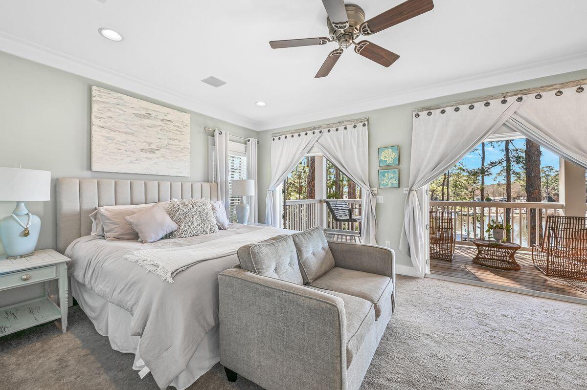 CESSNA LANDING - Residential