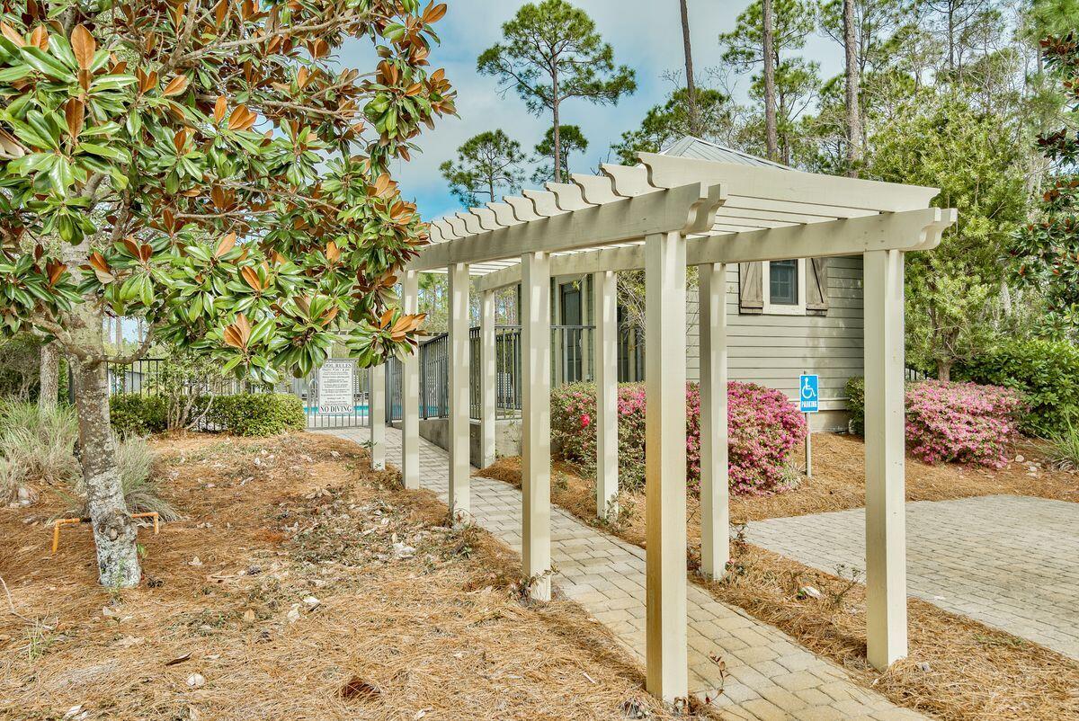 CESSNA LANDING - Residential